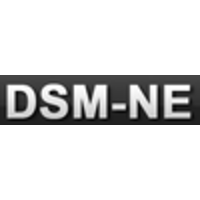 DSM GROUP (NE) LTD logo, DSM GROUP (NE) LTD contact details