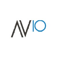 AV10 Abogados logo, AV10 Abogados contact details