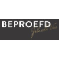 Beproefd logo, Beproefd contact details