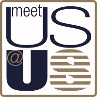 meetus@US logo, meetus@US contact details