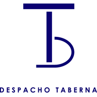 DESPACHO TABERNA. SL logo, DESPACHO TABERNA. SL contact details