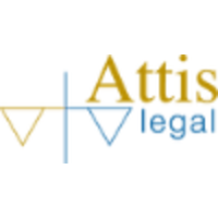 ATTIS LEGAL, S.L.P. logo, ATTIS LEGAL, S.L.P. contact details