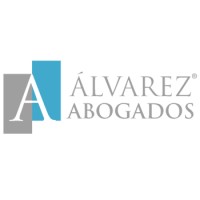 Alvarez Abogados Tenerife logo, Alvarez Abogados Tenerife contact details