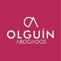 Mónica Olguín Abogadas logo, Mónica Olguín Abogadas contact details