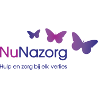 Nunazorg logo, Nunazorg contact details