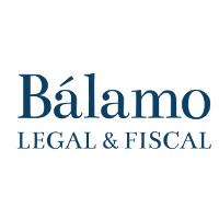 Bálamo Legal & Fiscal logo, Bálamo Legal & Fiscal contact details