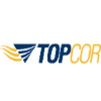 TOPCOR Companies logo, TOPCOR Companies contact details