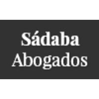 Sádaba Abogados logo, Sádaba Abogados contact details