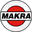 Makra Nederland logo, Makra Nederland contact details