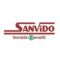 Sanvido Srl logo, Sanvido Srl contact details