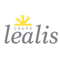 Grupo Lealis logo, Grupo Lealis contact details