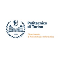 DAUIN - Politecnico di Torino logo, DAUIN - Politecnico di Torino contact details