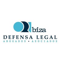 Ibiza Defensa Legal logo, Ibiza Defensa Legal contact details