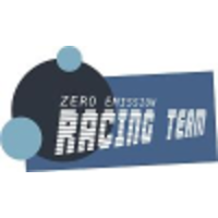 Zero Emission Racing Team logo, Zero Emission Racing Team contact details