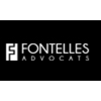 Fontelles Advocats logo, Fontelles Advocats contact details