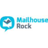 Mailhouse Rock logo, Mailhouse Rock contact details