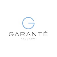 Garanté Abogados logo, Garanté Abogados contact details