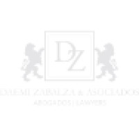 Daemi Zabalza & Asociados Abogados logo, Daemi Zabalza & Asociados Abogados contact details