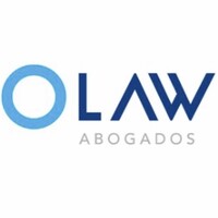 OLaw Abogados logo, OLaw Abogados contact details