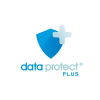 DATA PROTECT PLUS SL logo, DATA PROTECT PLUS SL contact details