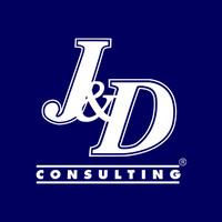 JD CONSULTING SL logo, JD CONSULTING SL contact details