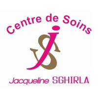 Jacqueline Sghirla La Valentine logo, Jacqueline Sghirla La Valentine contact details