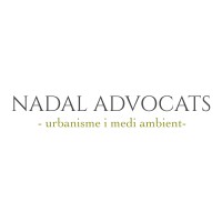 Nadal Advocats logo, Nadal Advocats contact details