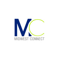 Midwest Connect logo, Midwest Connect contact details