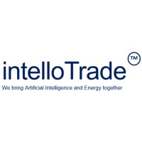 intelloTrade logo, intelloTrade contact details