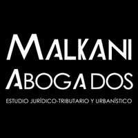 Malkani Abogados logo, Malkani Abogados contact details