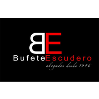 BUFETE ESCUDERO Abogados y Consultores jurídicos. logo, BUFETE ESCUDERO Abogados y Consultores jurídicos. contact details