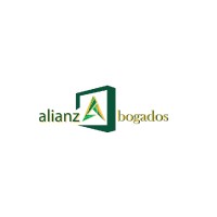 AlianzAbogados - Gijón logo, AlianzAbogados - Gijón contact details