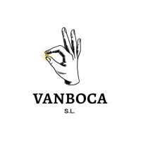 Vanboca S.L. logo, Vanboca S.L. contact details