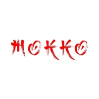 Mokko Store logo, Mokko Store contact details