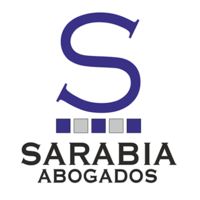 Sarabia Abogados Vigo logo, Sarabia Abogados Vigo contact details