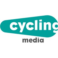 Cycling Media logo, Cycling Media contact details