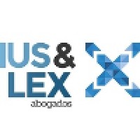 Ius & Lex Abogados Madrid logo, Ius & Lex Abogados Madrid contact details