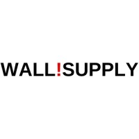 WALL!SUPPLY Group logo, WALL!SUPPLY Group contact details