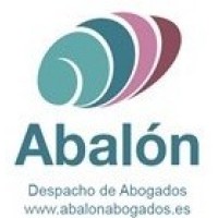 ABALÓN ABOGADOS logo, ABALÓN ABOGADOS contact details