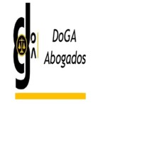 DoGa Abogados logo, DoGa Abogados contact details