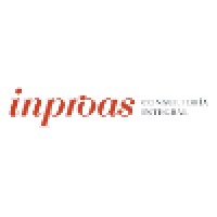 Inproas Consultores SLP logo, Inproas Consultores SLP contact details