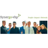 Synergo-vhp logo, Synergo-vhp contact details