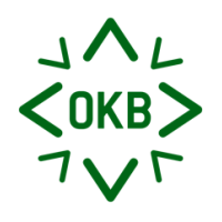 Ondernemersklankbord regio Oost Brabant logo, Ondernemersklankbord regio Oost Brabant contact details