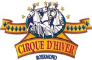 Cirque d'Hiver Foundation Roermond logo, Cirque d'Hiver Foundation Roermond contact details