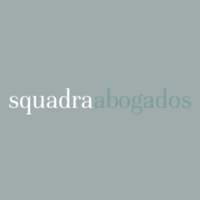 Squadra Abogados logo, Squadra Abogados contact details