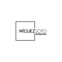 Míguez Soto Avogados logo, Míguez Soto Avogados contact details