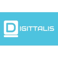 DIGITTALIS logo, DIGITTALIS contact details