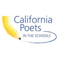 California Poets In The Schools logo, California Poets In The Schools contact details