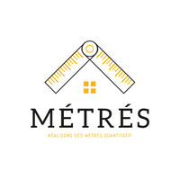 MÉTRÉS logo, MÉTRÉS contact details