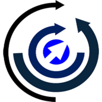 GlobalNetSide logo, GlobalNetSide contact details